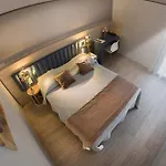 Hotel Le Golfe