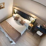 Hotel Le Golfe